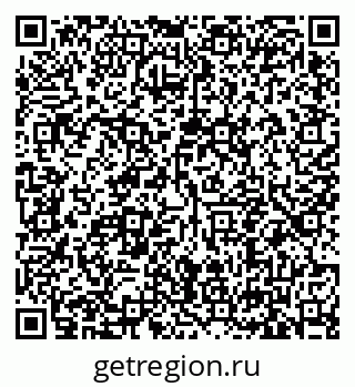 79635545711