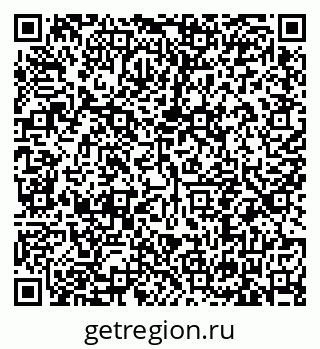 79635545712