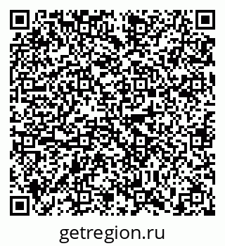 79635545713