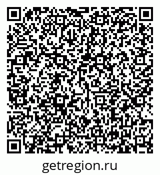 79635545714
