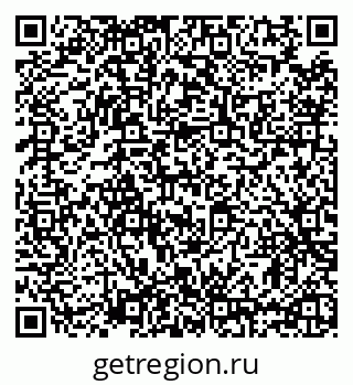 79635545716