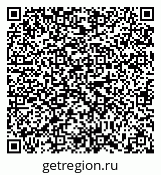 79635545718