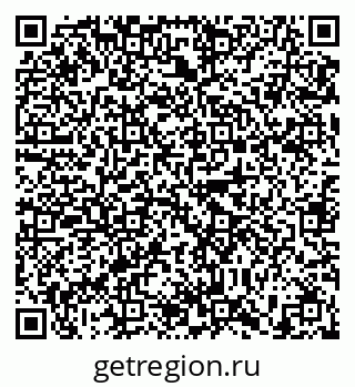 79635545719