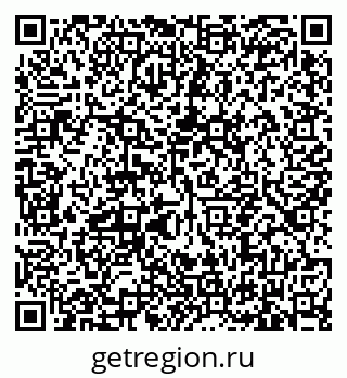 79635545721