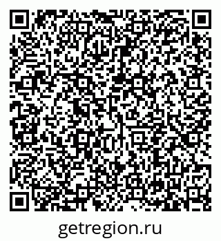 79635545722