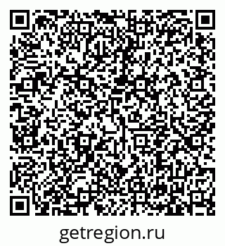 79635545723