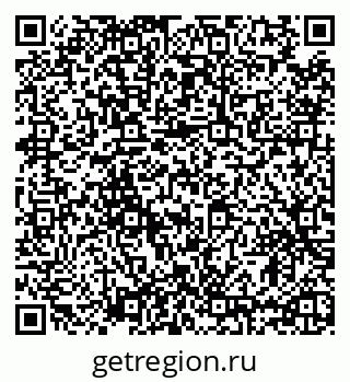 79635545724