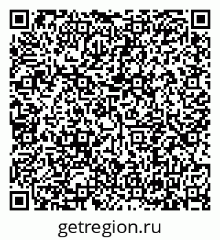 79635545726