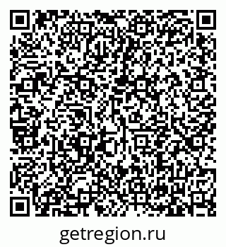 79635545727