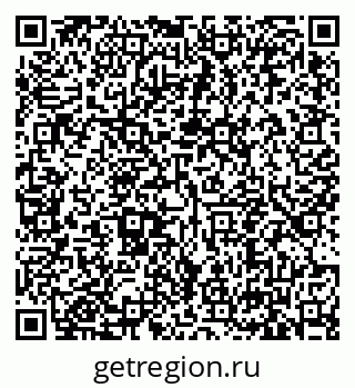 79635545728