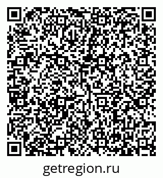 79635545729