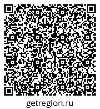 79635545730