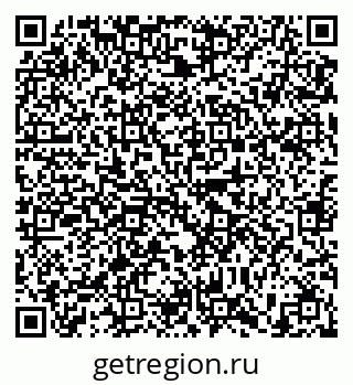 79635545731