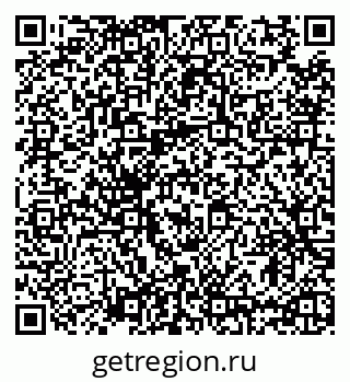 79635545735