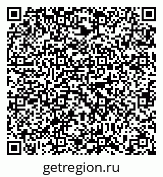 79635545736