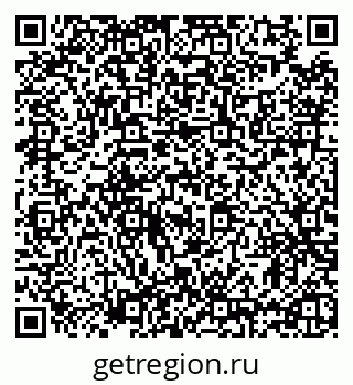79635545737