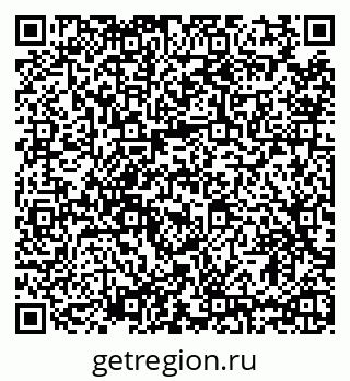 79635545739
