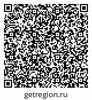 79635545740