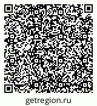 79635545741
