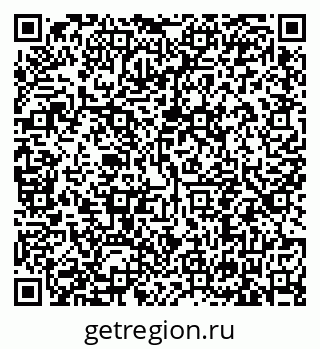 79635545742