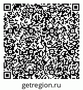 79635545743