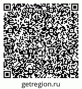 79635545744