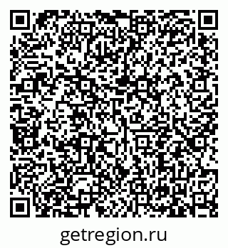 79635545746
