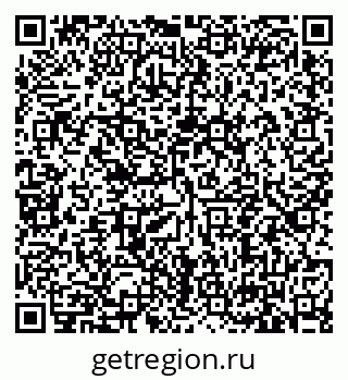 79635545747