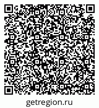79635545749