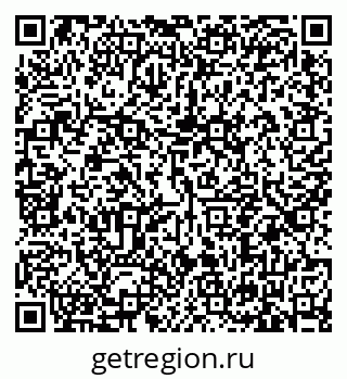79635545751
