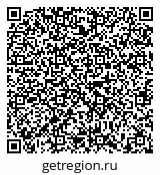 79635545756