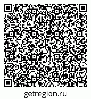 79635545760