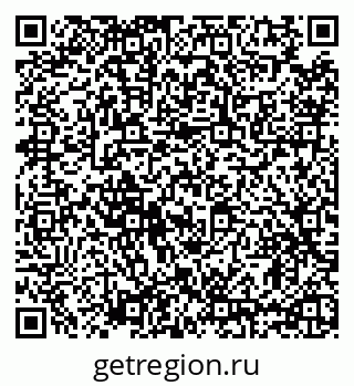79635545761