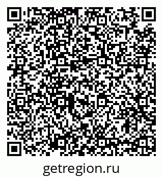79635545762