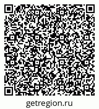79635545763