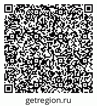 79635545764