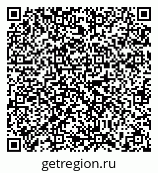 79635545765