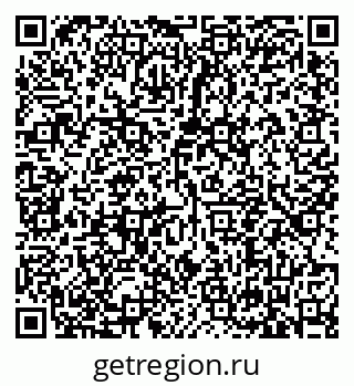 79635545766