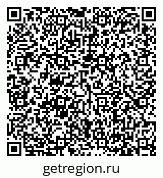 79635545767