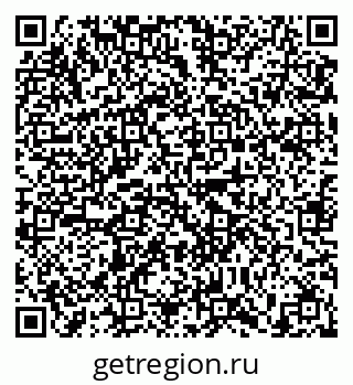 79635545768