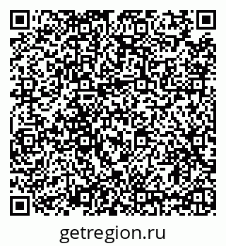 79635545769
