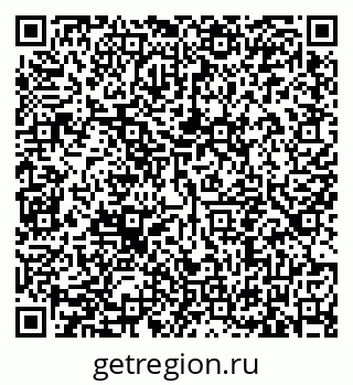 79635545770