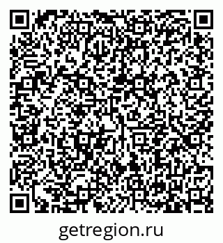 79635545771