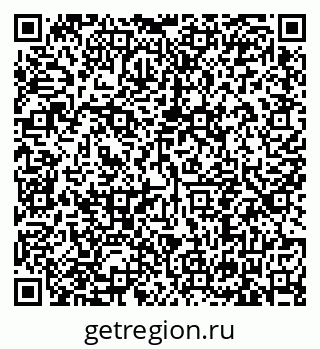 79635545772