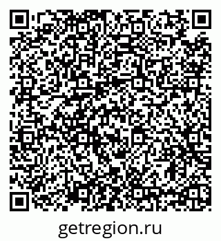 79635545774