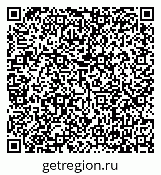 79635545775
