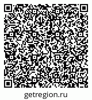 79635545776