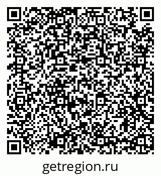 79635545778