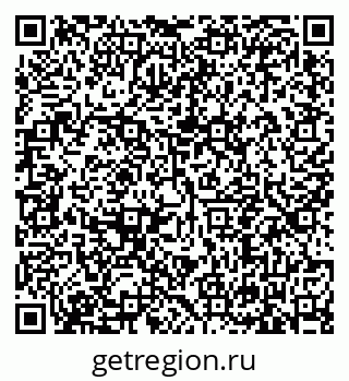 79635545779