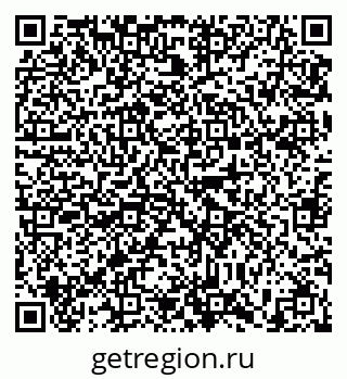 79635545780